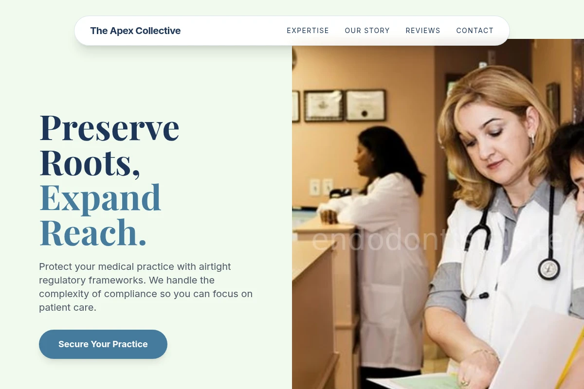 Procedure Healthcare Compliance