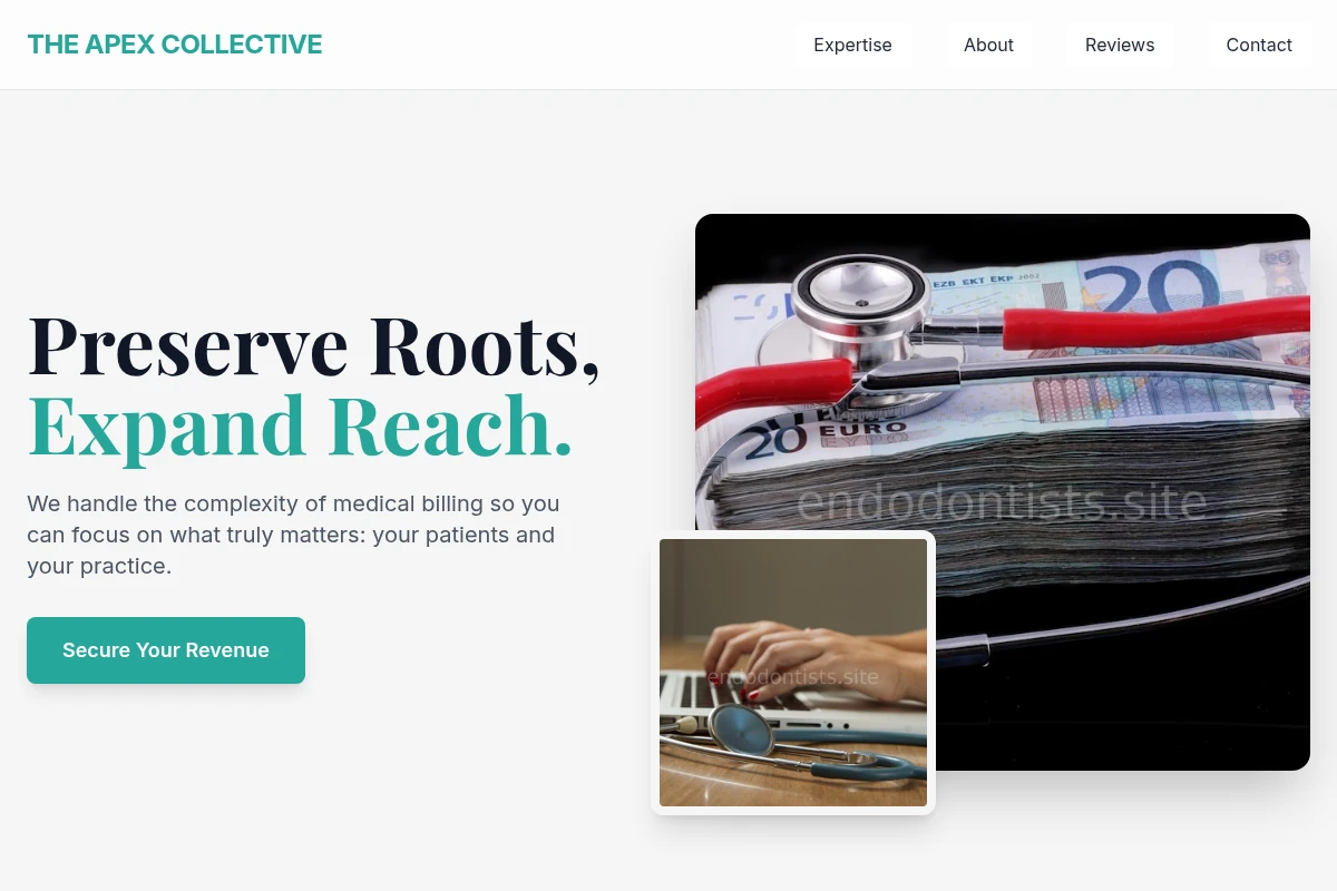 Medical Medical Billing