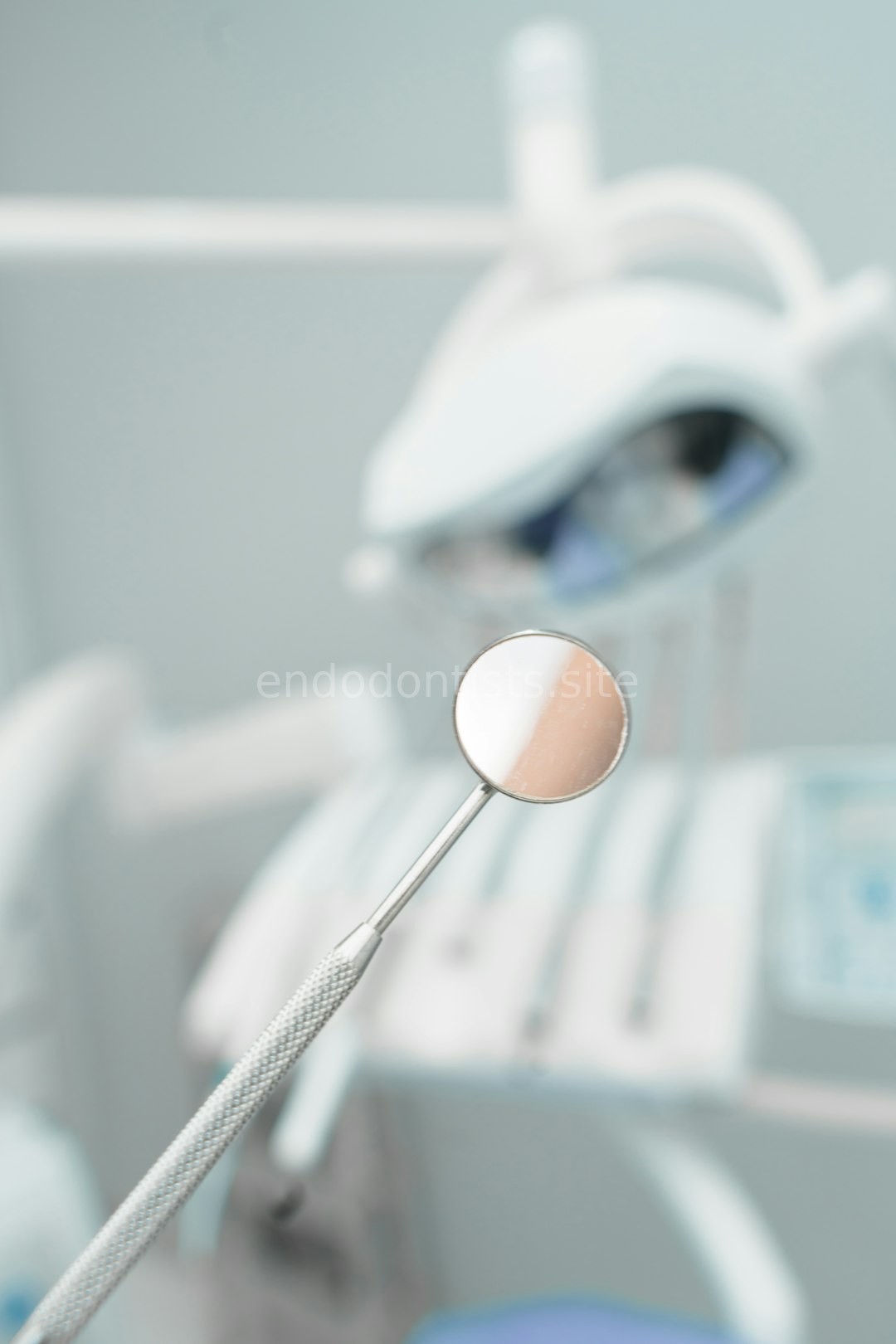 Endodontics