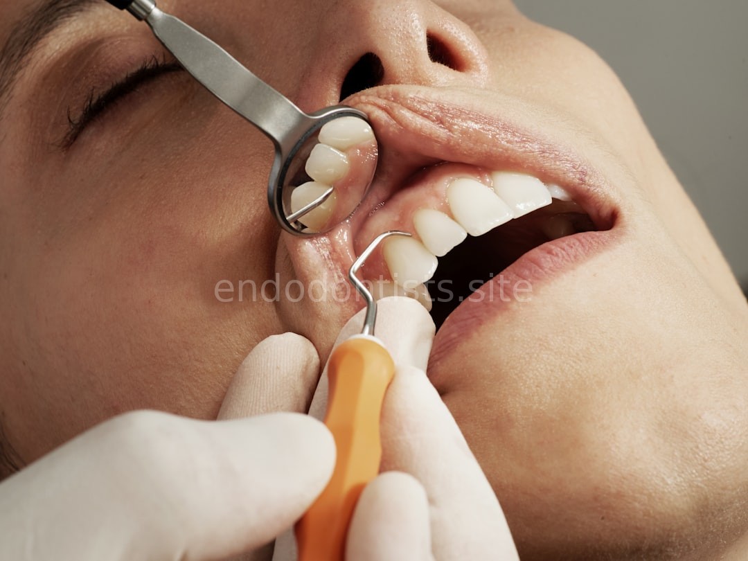 Implantology