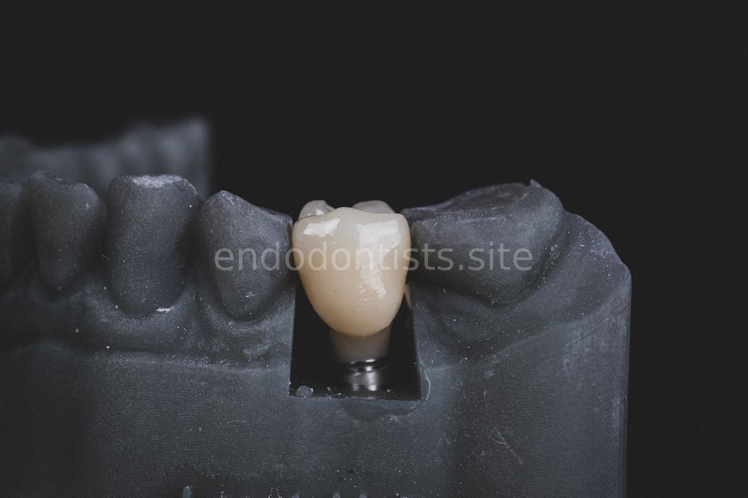Implantology