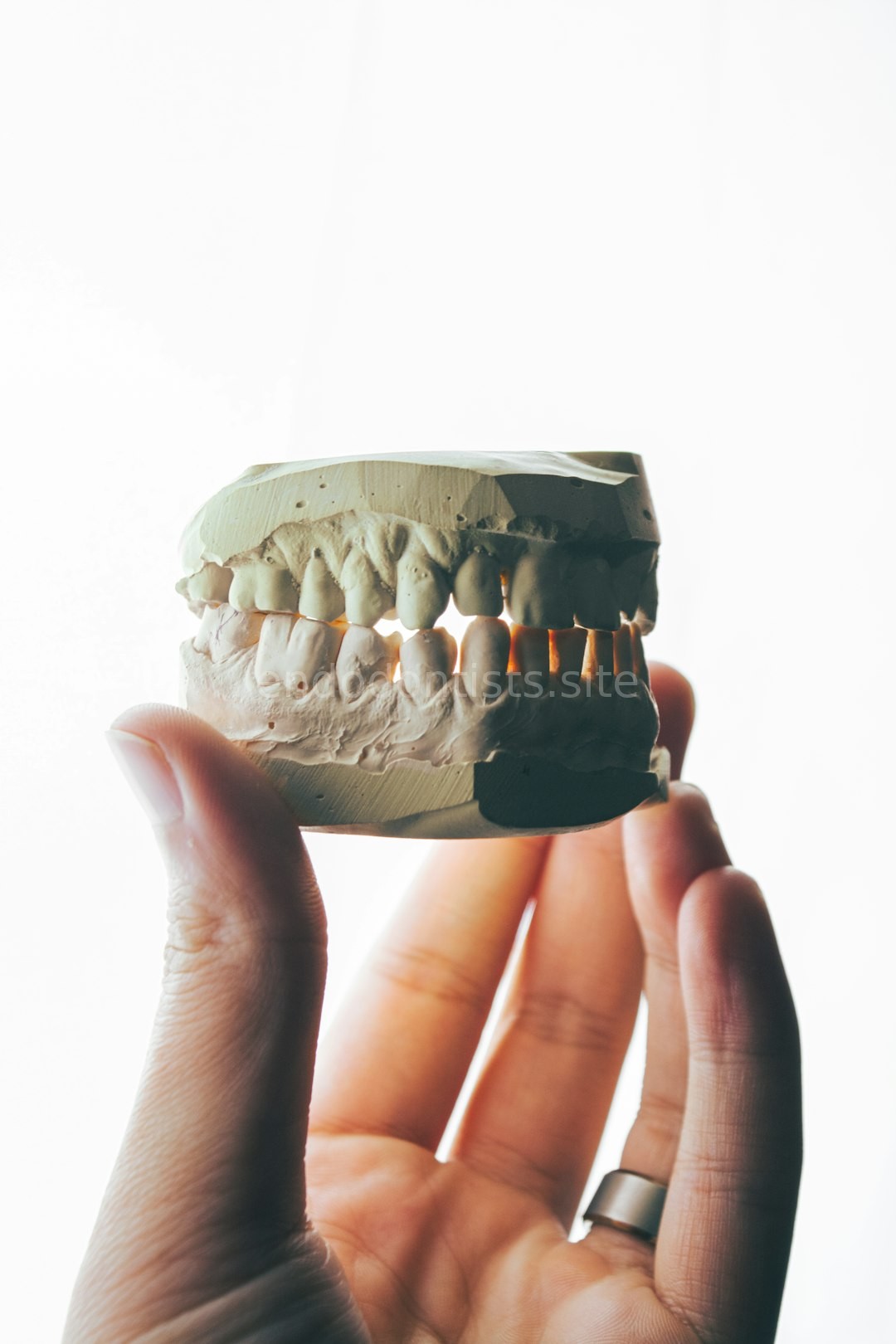 Cosmetic Dentistry