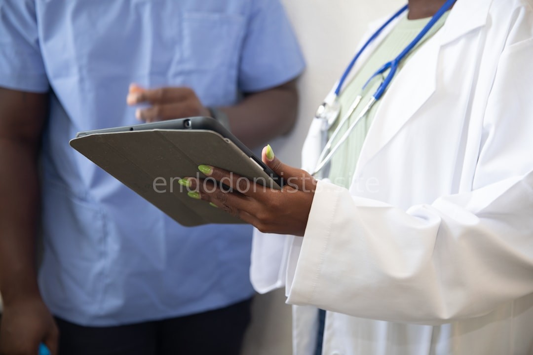 HIPAA Safeguards
