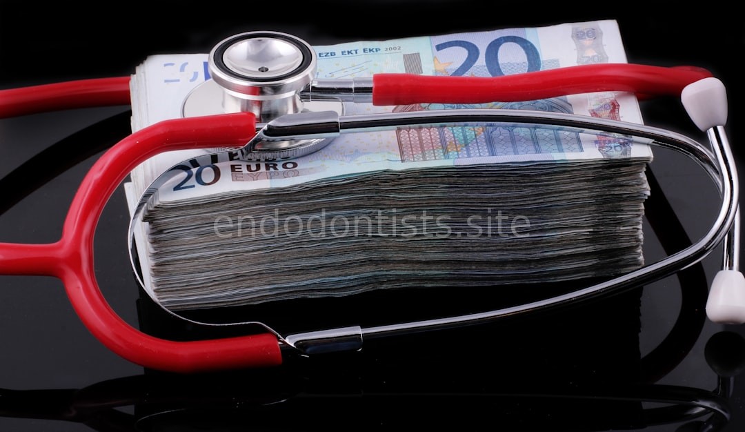 Healthcare Professional