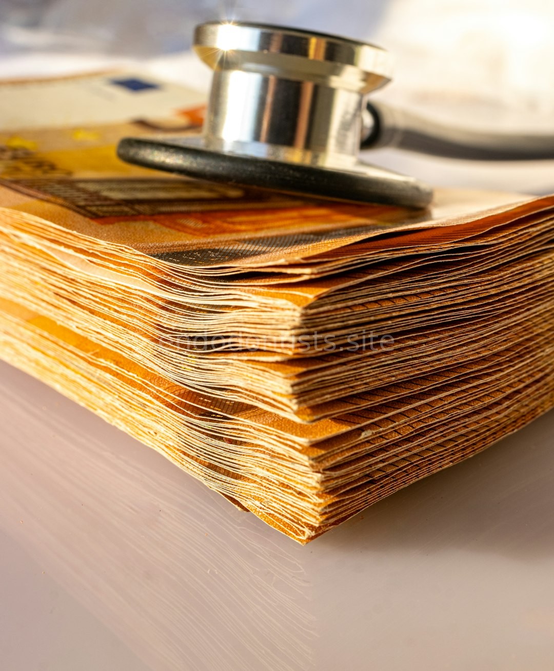 Revenue Management